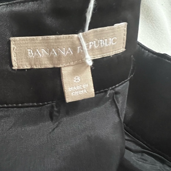 Banana republic skirt - Picture 4 of 4